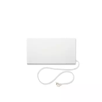 Обогреватель стеновой, 96 52 2 см, СТЕП 250