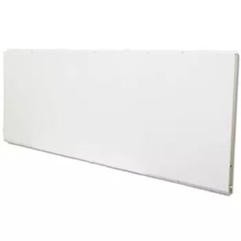 Обогреватель "СТЕП 800" стеновой 1,80*0,59 см