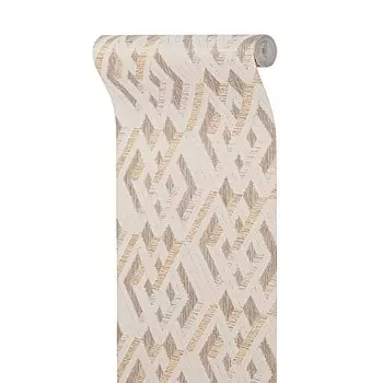 Обои акриловые на бумажной основе "Рено" С11-440П-02, 0,53х10,05м