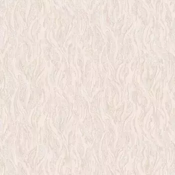 Обои акриловые на бумажной основе Саратовские обои П401-03 Адонис фон-Д, 0.53*10м