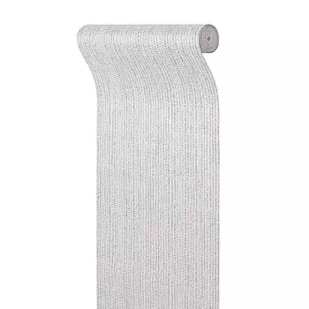 Обои акриловые на бумажной основе, Саратовские обои П439-00, Искушение фон-Н 0,53х10,05м