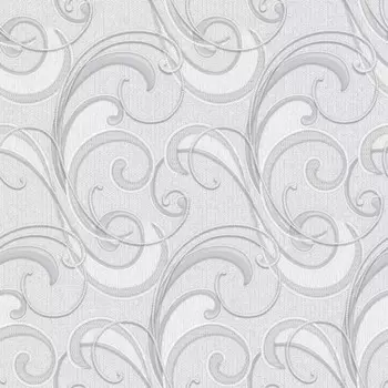 Обои акриловые "Пассаж-Д", С11, Саратовские обои, П408-06, 0,53*10м.