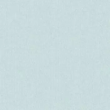 Обои акриловые "Пассаж фон-Д", С11, Саратовские обои, П409-04, 0,53*10м.