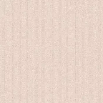 Обои акриловые "Пассаж фон-Д", С11, Саратовские обои, П409-05, 0,53*10м.