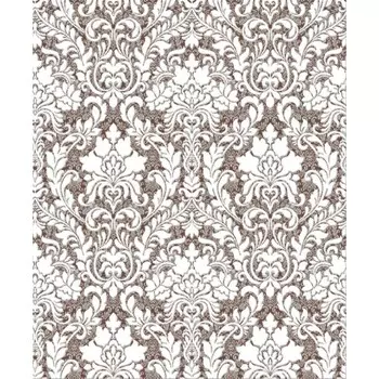 Обои акриловые Саратов П263-02 "Одри-Н", 0.53 х 10 м