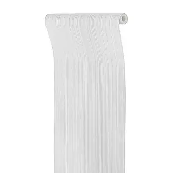 Обои бумажные "Антураж фон" С14Ф-707Ф-01, 0,53х10,05м