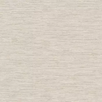 Обои бумажные Д508-02 "Бланко-А" , 0,53х10 м