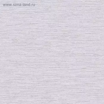 Обои бумажные Д508-06 "Бланко-А" , 0,53х10 м
