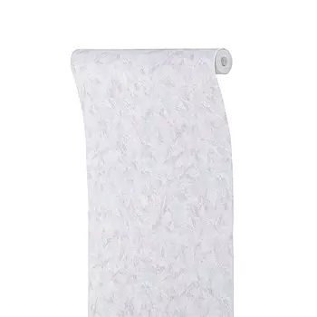 Обои бумажные дуплекс «Саратовские обои. Санди фон. С6-Д823-01», 0.5310.05 м, цвет фиолетовый