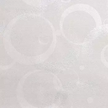 Обои бумажные «Пермские обои. Гало 1115-017», 0.5310.05 м, цвет серый