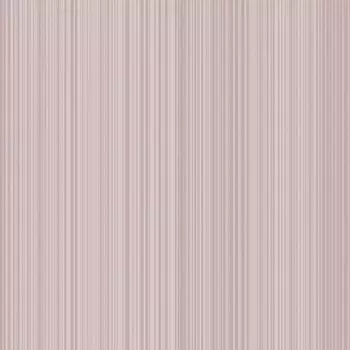 Обои бумажные глубокой печати Саратовские обои Ф707-02 Антураж фон, 0.5310 м