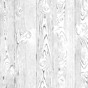 Обои бумажные «Гомельобои. Артекс 21», 0.5310.05 м, цвет серый/белый