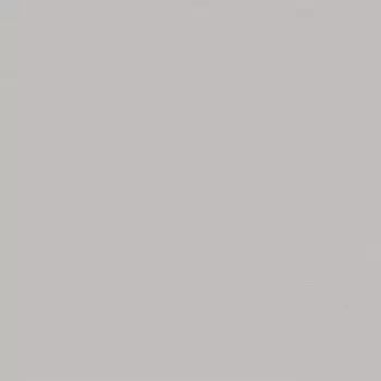 Обои Бумажные "Гомельобои" Авангард-фон 22, 0,53х10,05м