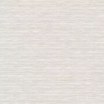 Обои Бумажные "Гомельобои" Джерси 21, 0,53х10,05м