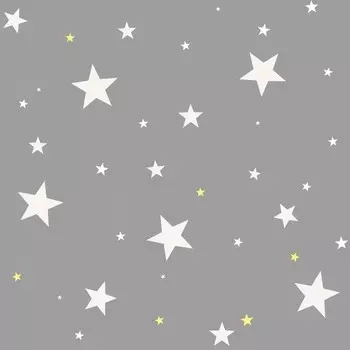 Бумажные обои «Гомельобои» Техас 22, 0.5310.05 м