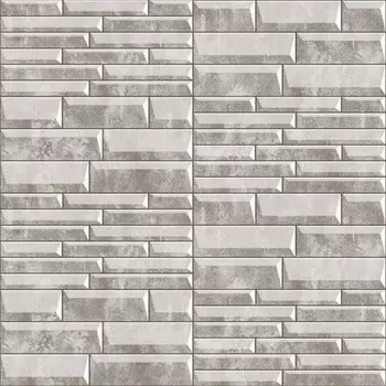 Обои Бумажные "Гомельобои" Тренд 22, 0,53х10,05м