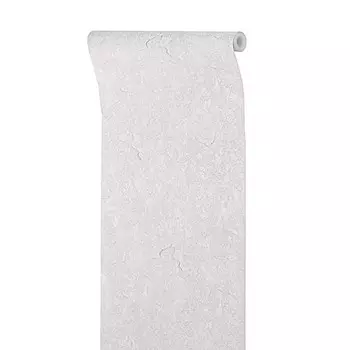 Обои бумажные "Иллюзия-Л+" С14Ф-759Ф-06, 0,53х10,05м