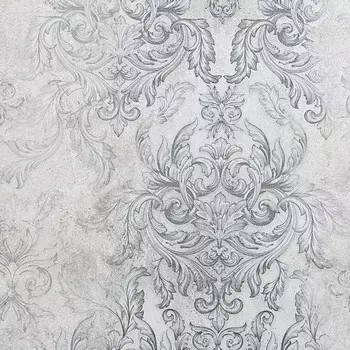 Бумажные обои «Этюд 572-01», 0.5310.05 м