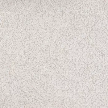 Обои бумажные "Калейдоскоп" шоколад, 0,53 x 10,05 м