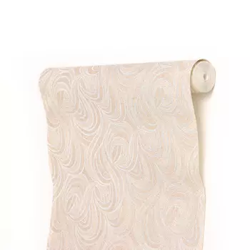 Обои бумажные, Лакомка 1114-01, 0,53х10,05м