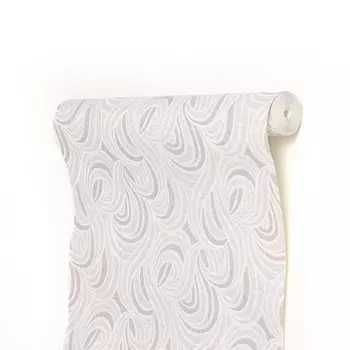 Обои бумажные, «Лакомка 1114-07», 0.5310.05 м