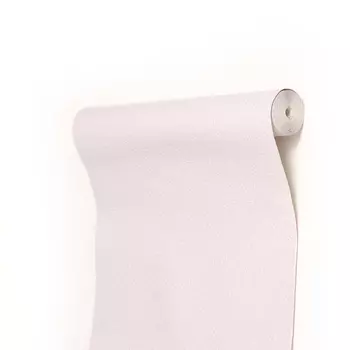 Обои бумажные, «Легенда 565-010», 0.5310.05 м