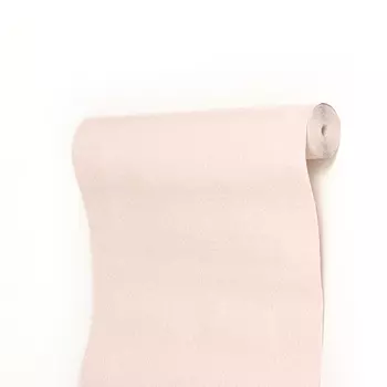 Обои бумажные, Легенда 565-012, 0,53х10,05м