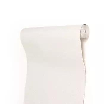 Обои бумажные, «Легенда 565-017», 0.5310.05 м