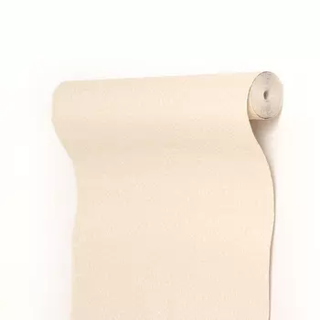 Обои бумажные, Легенда 565-01, 0,53х10,05м