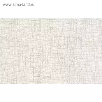 Обои бумажные Лира фон-8 С6 БР, 0,53х10 м