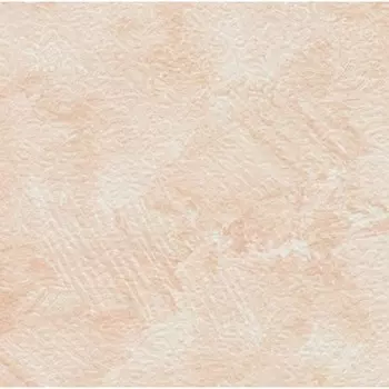 Обои бумажные "Марс", коричневый, 0.53*10.05м