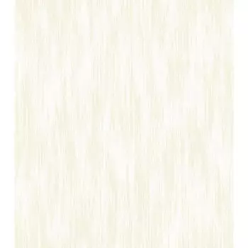 Обои бумажные "Самоцветы фон-Д" Д816-05, С6, Саратов, 0,53х10,05м