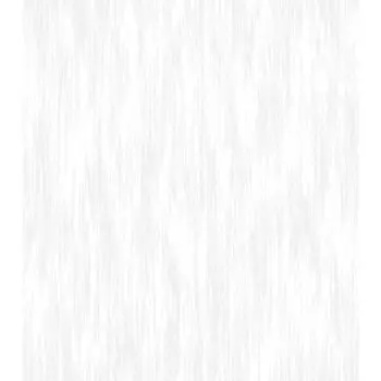 Обои бумажные "Самоцветы фон-Д" Д816-06, С6, Саратов, 0,53х10,05м