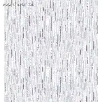 Обои бумажные Саратов Д431-01 Фикус-Л 0,53х10м