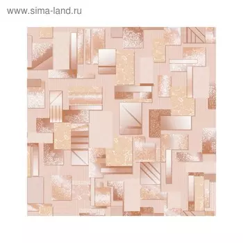 Обои бумажные Саратов Ф533-02 "Вариант-Л+", 0.53 х 10 м