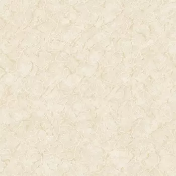 Обои бумажные "Саратовские обои" Ф622-05 Армани 0,53*10м