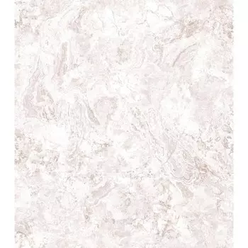 Обои бумажные «Саратовские обои» Ф678-02 Оникс, 0.5310.05 м