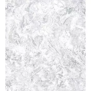 Обои бумажные "Саратовские обои" Ф678-06 Оникс, 0,53*10,05 м.