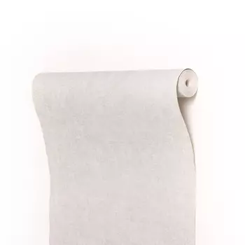 Обои бумажные, «Соты-фон 1116-017», 0.5310.05 м