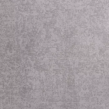 Обои бумажные «Пермские обои. Соты-фон 1116-021», 0.5310.05 м, цвет коричневый