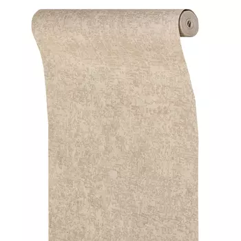 Обои бумажные, «Соты-фон 1116-02» , 0.5310.05 м