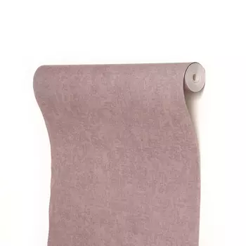 Обои бумажные, «Соты-фон 1116-08», 0.5310.05 м