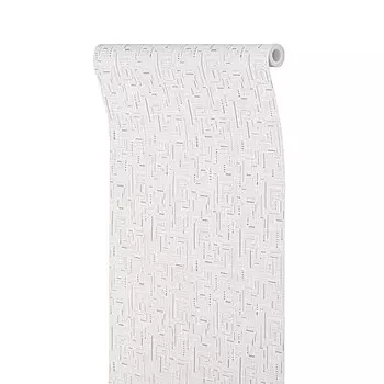 Обои бумажные "Спринт-Л+" С14Ф-755Ф-06, 0,53х10,05м