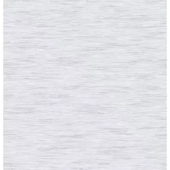 Обои бумажные "Таити фон-Д" Д833-06, С6, Саратов, 0,53х10,05м