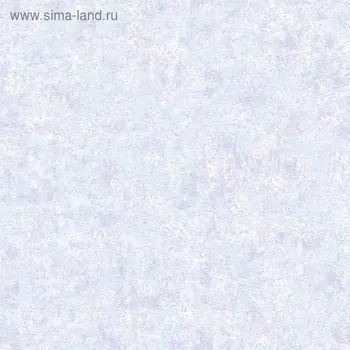 Обои бумажные Вадим-А Ф549-01, 0,53х10 м