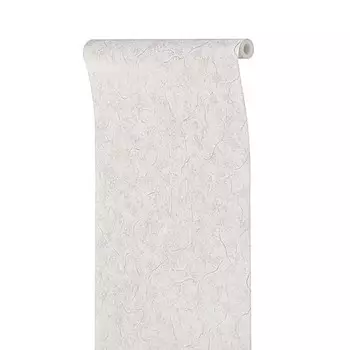 Обои бумажные "Влада фон-Л" С14Ф-761Ф-06, 0,53х10,05м