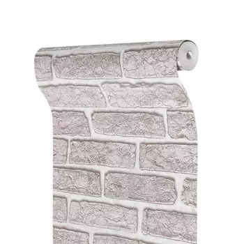 Обои бумажные, Замок 1089-08, 0,53х10,05м