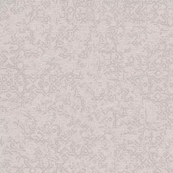 Обои дуплекс на бумажной основе Malex Арабеск 233712-1 жемчуг 0,53*10м