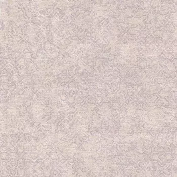 Обои дуплекс на бумажной основе Malex Арабеск 233712-8 мультиколор 0,53*10м