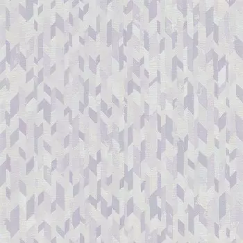 Обои дуплекс на бумажной основе Malex Авантаж 237312-8 лаванда 0,53*10м